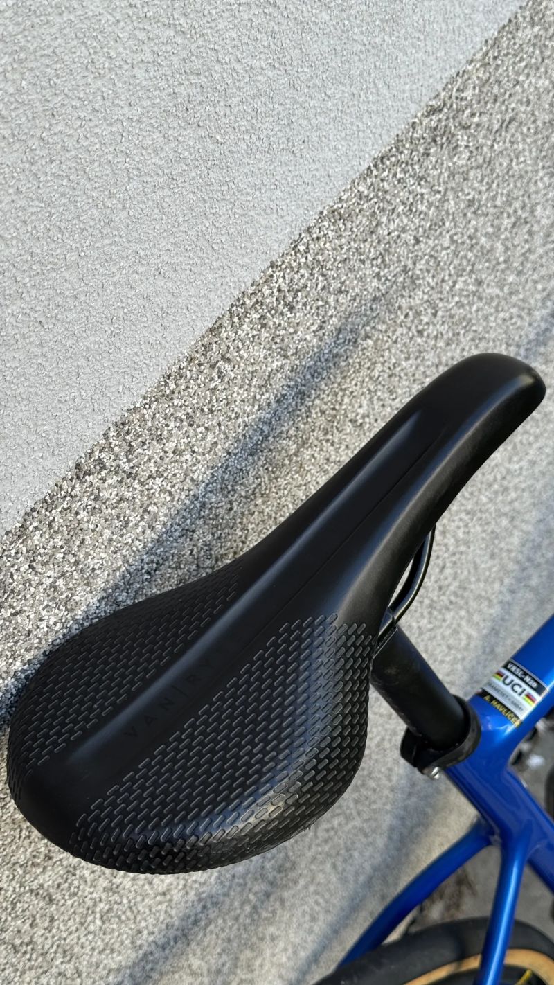 Prodám silniční kolo s velkou slevou!