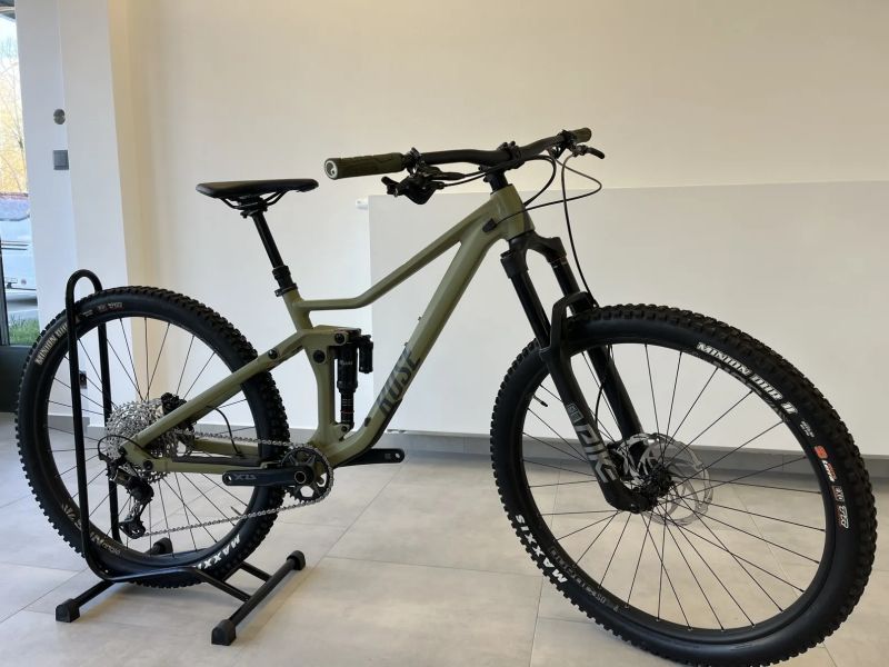 Rose Root Miller 2 S