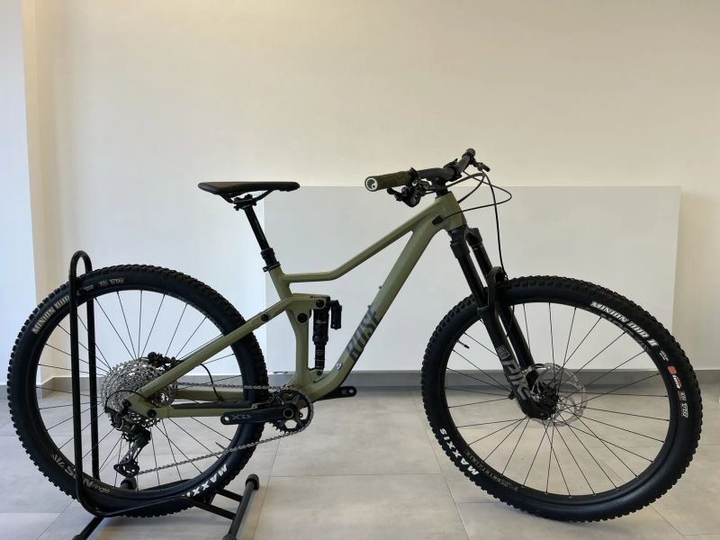 Rose Root Miller 2 S