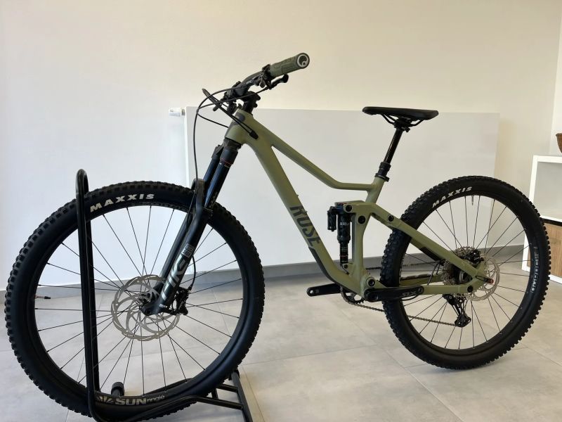 Rose Root Miller 2 S