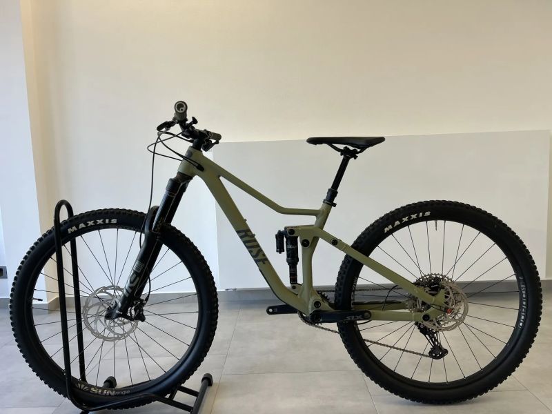 Rose Root Miller 2 S