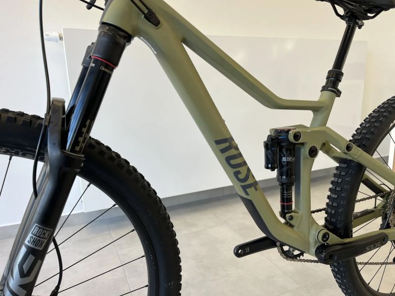 Rose Root Miller 2 S