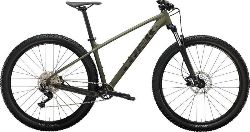 Trek Marlin 6Trek Marlin 6