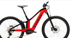 Trek Powerfly FS 7 Gen 2