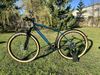 Specialized Epic comp Carbon 29" - L