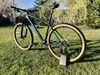 Specialized Epic comp Carbon 29" - L