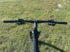 Specialized Epic comp Carbon 29" - L