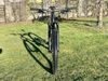 Specialized Epic comp Carbon 29" - L