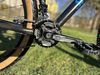 Specialized Epic comp Carbon 29" - L
