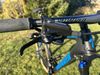 Specialized Epic comp Carbon 29" - L
