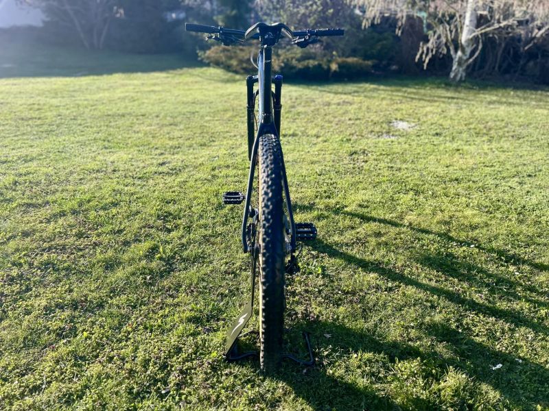 Specialized Epic comp Carbon 29" - L