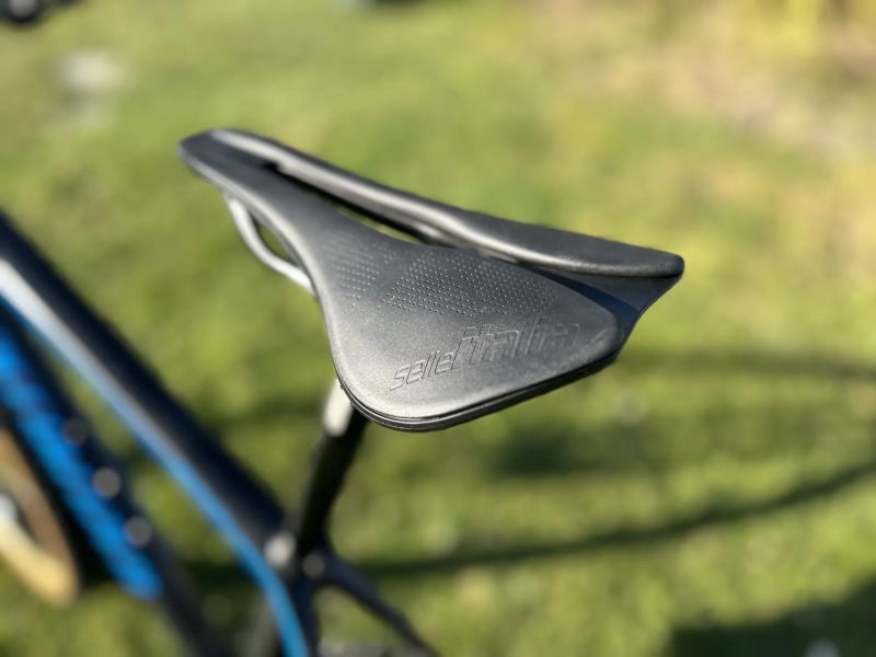 Specialized Epic comp Carbon 29" - L