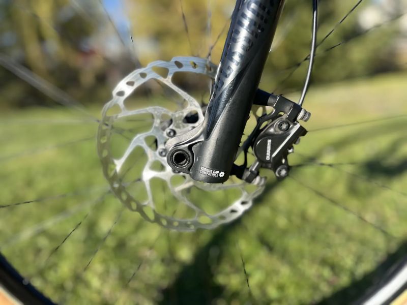 Specialized Epic comp Carbon 29" - L