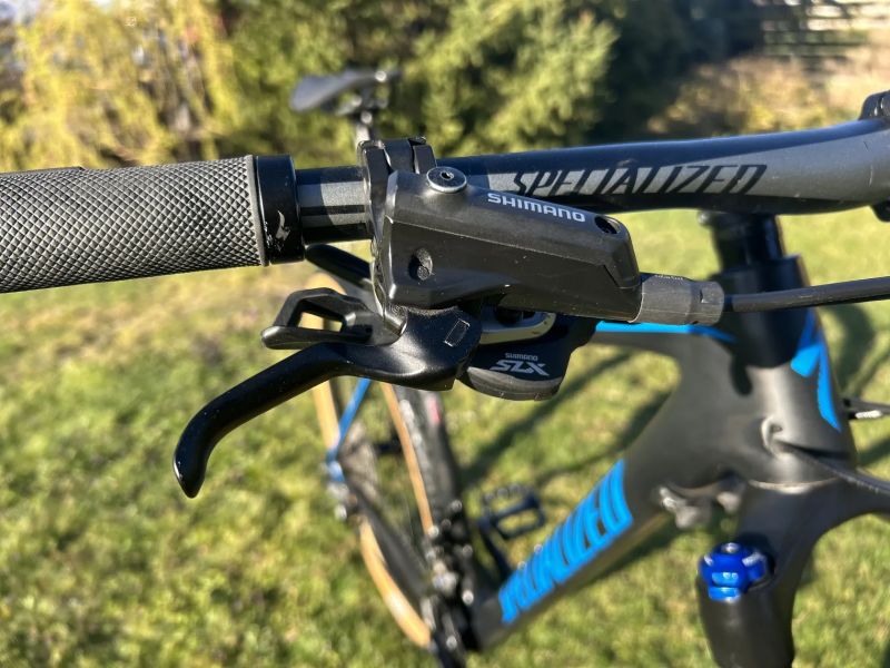 Specialized Epic comp Carbon 29" - L