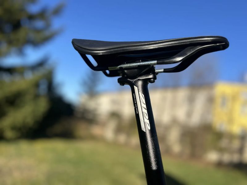 Specialized Epic comp Carbon 29" - L