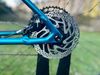 Specialized Chisel HT Comp 29" - S