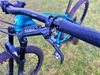 Specialized Chisel HT Comp 29" - S