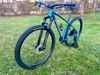 Specialized Chisel HT Comp 29" - S