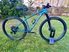 Specialized Chisel HT Comp 29" - S