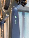 Cervélo Áspero GRX RX610 2025 nove predvadeci kus zaruka 24mesicu vel 58
