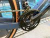Cervélo Áspero GRX RX610 2025 nove predvadeci kus zaruka 24mesicu vel 58