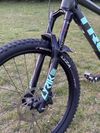 Trek Remedy 8