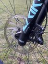 Trek Remedy 8