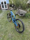Specialized Specialized Enduro S-Works