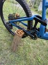 Specialized Specialized Enduro S-Works