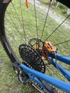 Specialized Specialized Enduro S-Works