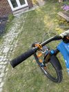 Specialized Specialized Enduro S-Works