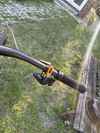 Specialized Specialized Enduro S-Works
