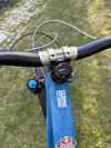 Specialized Specialized Enduro S-Works