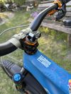 Specialized Specialized Enduro S-Works