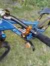 Specialized Specialized Enduro S-Works