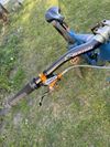Specialized Specialized Enduro S-Works
