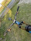 Specialized Specialized Enduro S-Works