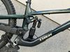 Trek Slash 9.8 GX AxS T-Type tuning stavba