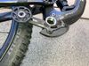 Trek Slash 9.8 GX AxS T-Type tuning stavba