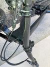 Trek Slash 9.8 GX AxS T-Type tuning stavba