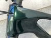 Trek Slash 9.8 GX AxS T-Type tuning stavba