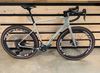 Nuroad C:62 SLX 2026 - L