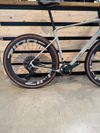 Nuroad C:62 SLX 2026 - L
