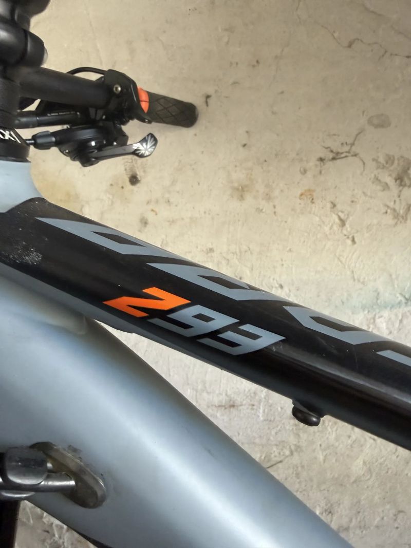 KTM Netušim