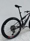 Superior XF 9.9 Team (1x12 XTR Di2, DT Swiss) 2025