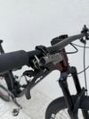 Superior XF 9.9 Team (1x12 XTR Di2, DT Swiss) 2025