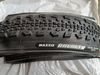 Pláště bezdušové Continental, Schwalbe, Vittoria 