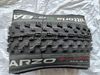 Pláště bezdušové Continental, Schwalbe, Vittoria 