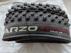 Pláště bezdušové Continental, Schwalbe, Vittoria 