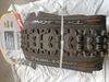 Pláště bezdušové Continental, Schwalbe, Vittoria 